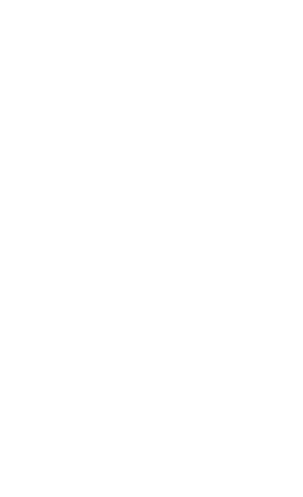 Uzlagą bindrune